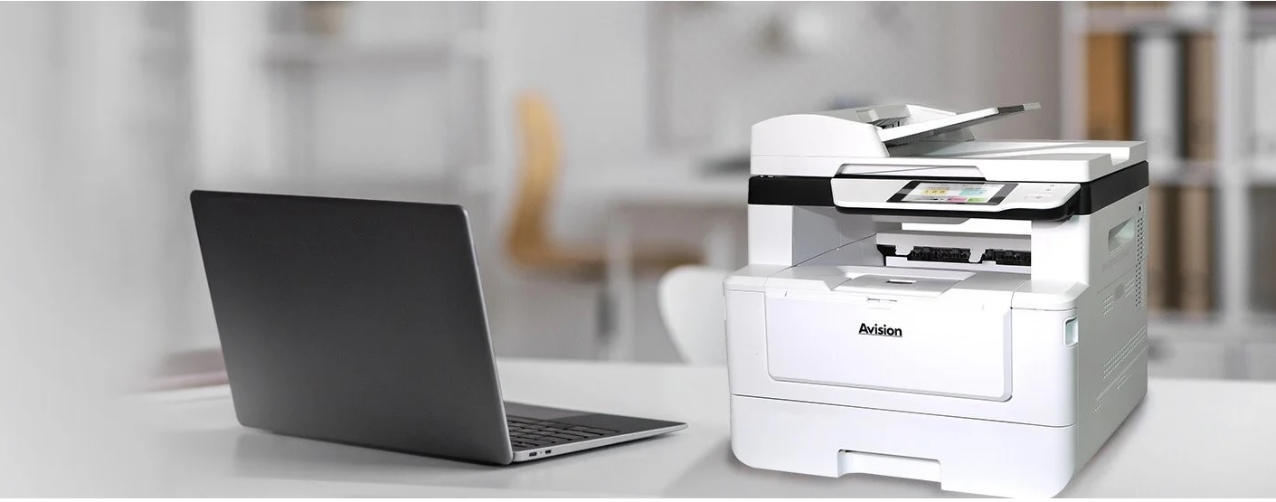 Máy scan Avision có phù hợp để scan hồ sơ lưu trữ lâu dài không? Máy scan Avision có phù hợp để scan hồ sơ lưu trữ lâu dài không?