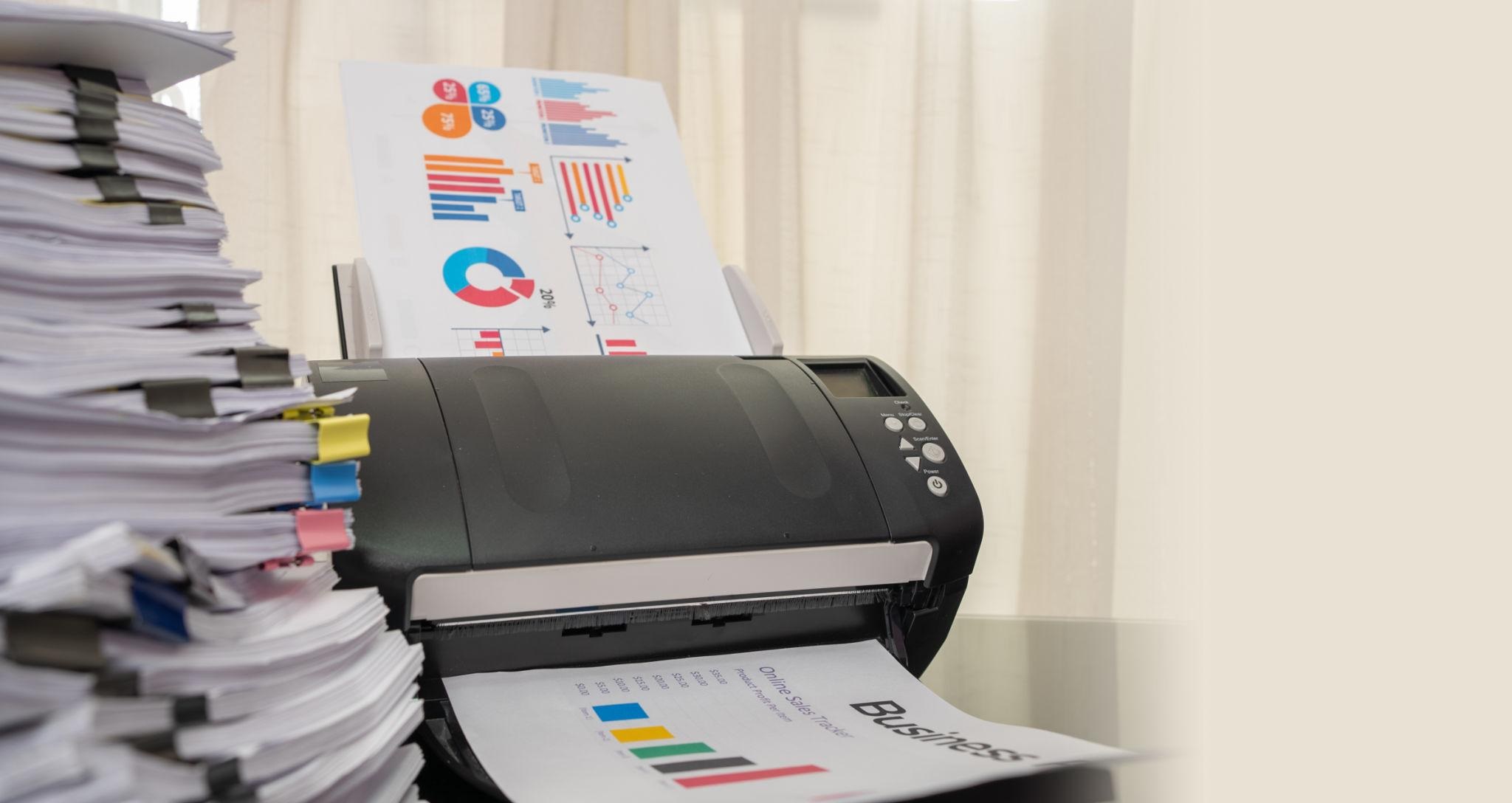 Dòng máy scan Avision AD3100: AD3100, AD3100N, AD3100WN – So sánh và cách chọn phù hợp Dòng máy scan Avision AD3100: AD3100, AD3100N, AD3100WN – So sánh và cách chọn phù hợp