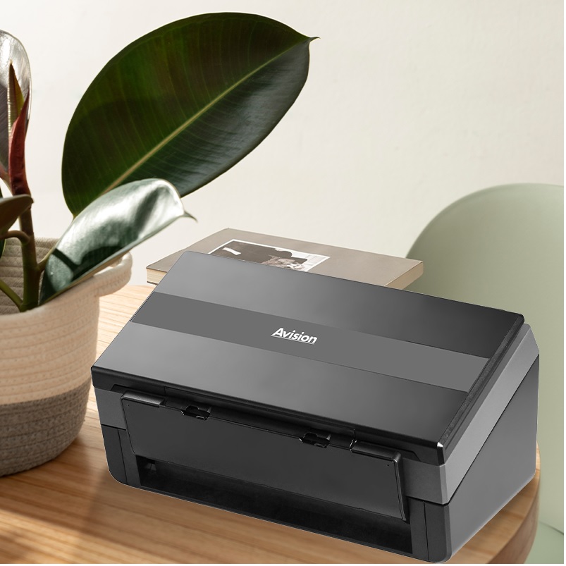 Sai lầm khi chọn máy scan Avision AD3100 khiến doanh nghiệp lãng phí chi phí Sai lầm khi chọn máy scan Avision AD3100 khiến doanh nghiệp lãng phí chi phí