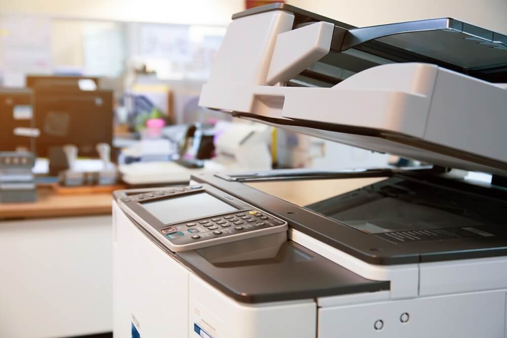 Máy scan Avision AD3100 có phù hợp cho văn phòng nhỏ không? Máy scan Avision AD3100 có phù hợp cho văn phòng nhỏ không?