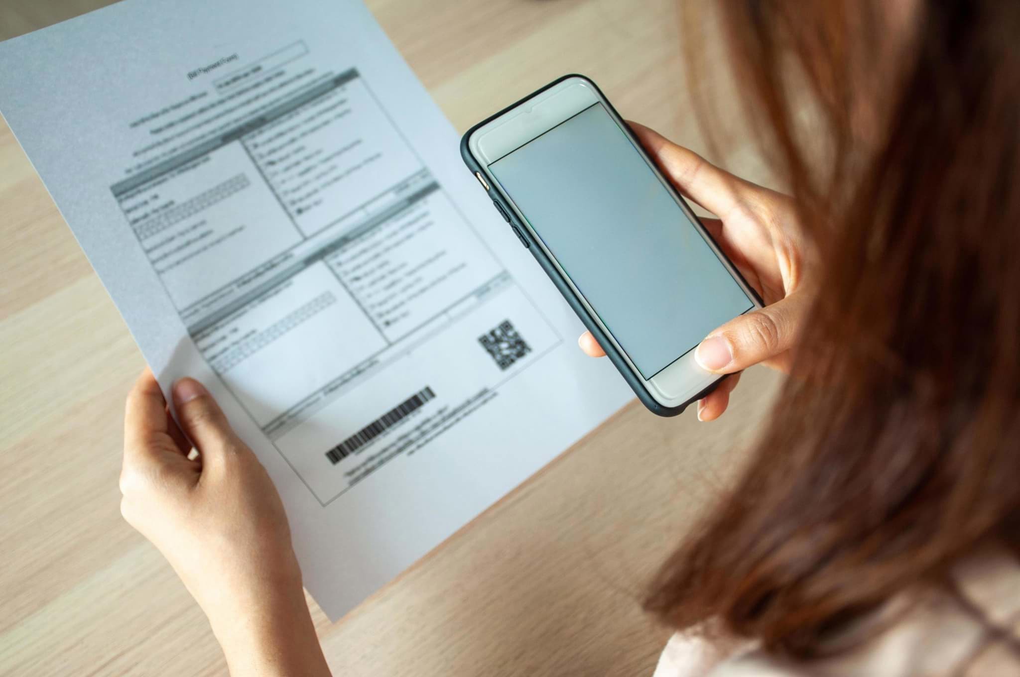 Những công việc nào nên dùng Avision AD3100 để tối ưu hiệu suất?