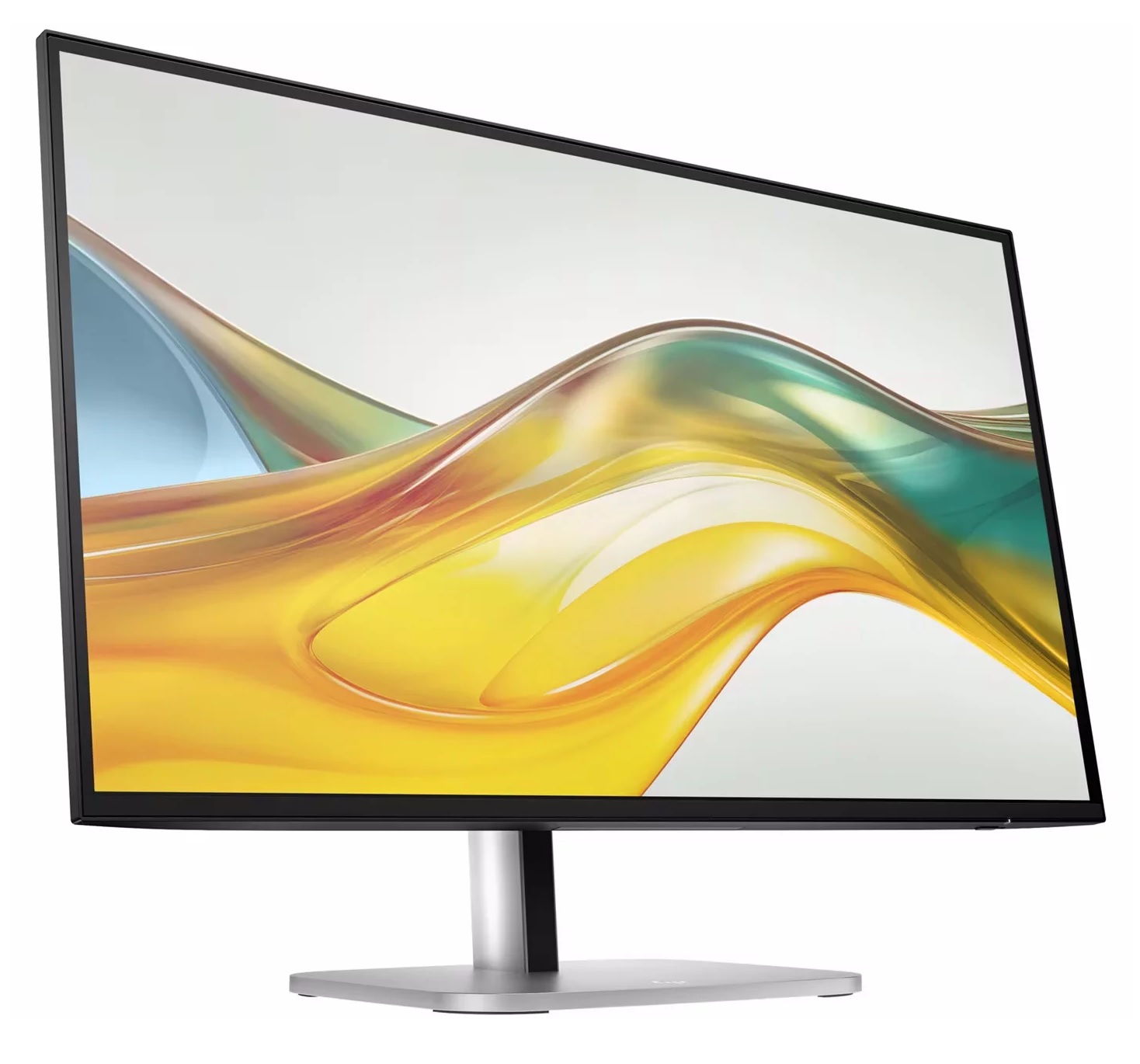 Màn hình HP Series 5 Pro 527pq 27 inch QHD – 2560x1440, IPS, 100Hz, 350 nits, 100% sRGB, USB Hub, HDMI + DisplayPort, HP Eye Ease, 3 năm bảo hành (9D9S0UT)