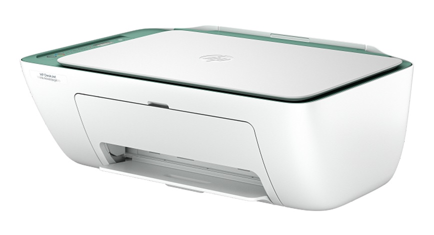 Máy in phun màu đa chức năng HP DeskJet Ink Advantage 2989 A4 – In, Scan, Copy, WiFi, USB, 1 năm bảo hành (A24J7B)