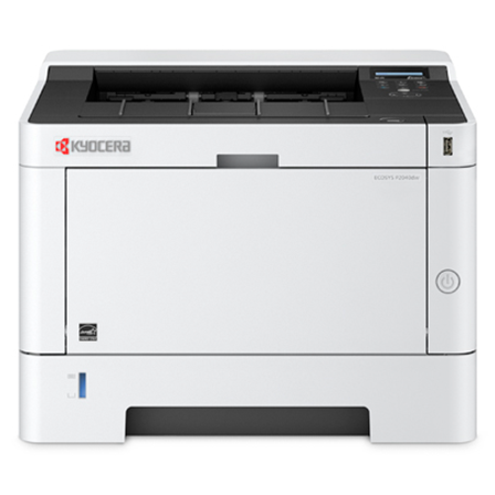 Máy in Laser trắng đen Kyocera Ecosys P2040dn