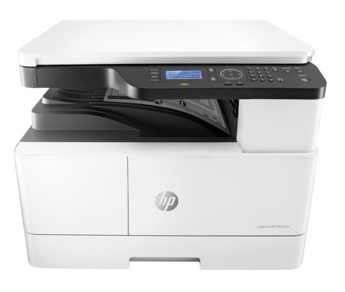 Máy Photocopy HP LaserJet MFP M42625dn (8AF52A)