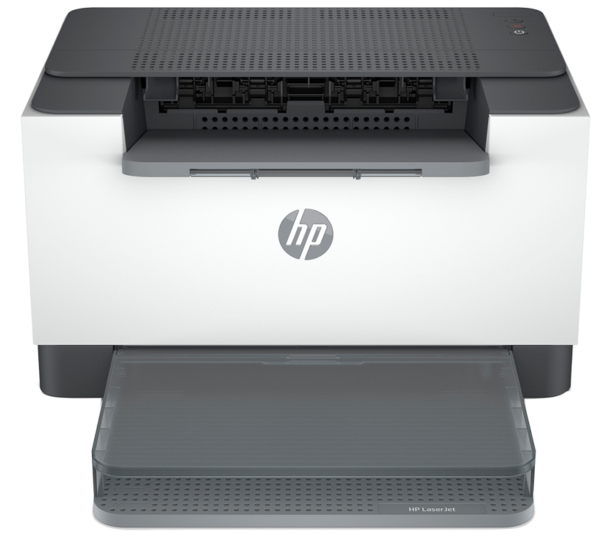 Máy in HP LaserJet M211d (9YF82A)