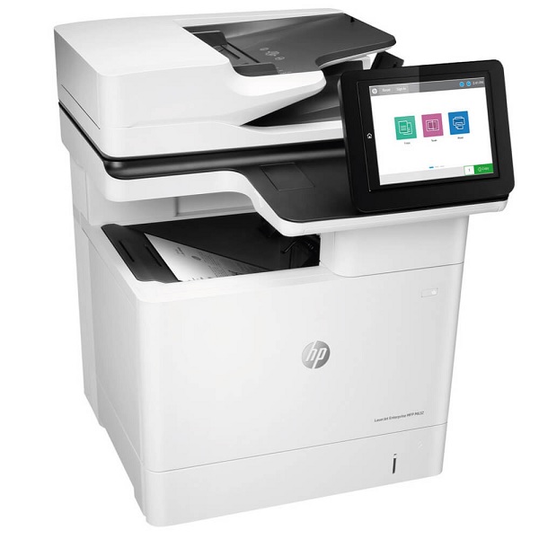 HP Color LaserJet Enterprise M776dn (T3U55A)