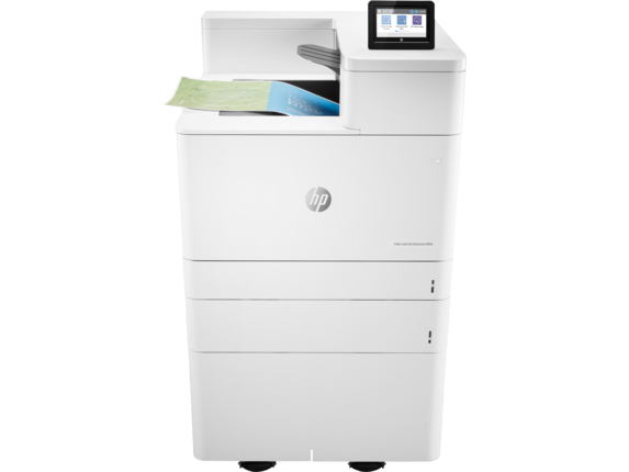 HP Color LaserJet Enterprise M856dn (T3U51A)