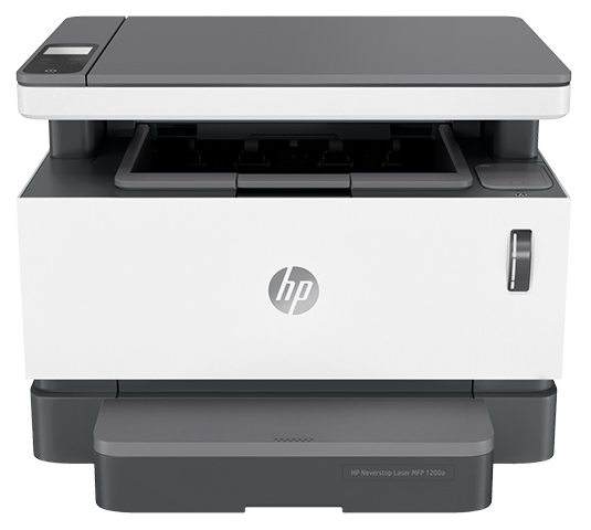 Máy in HP Neverstop Laser MFP 1200A (4QD21A)