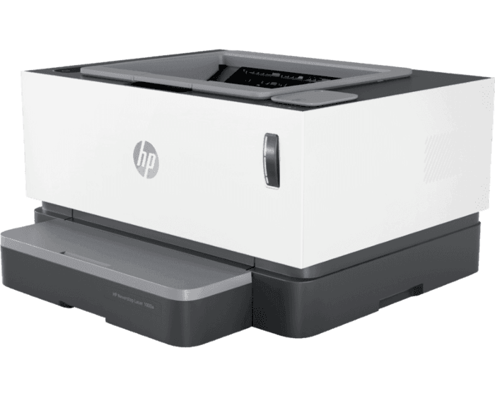 Máy in HP Neverstop Laser 1000A (4RY22A)