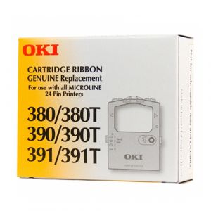 Ribbon Oki ML-390/391