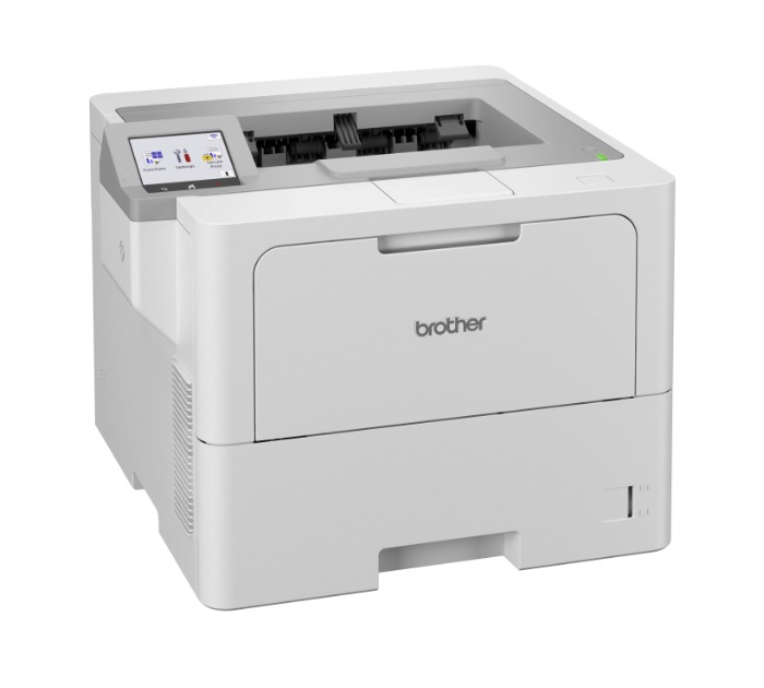 Máy in Brother HL-L6415DW Laser