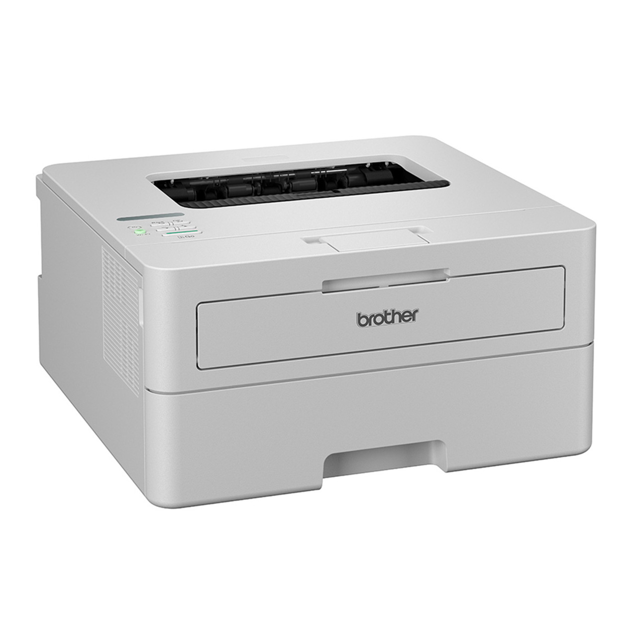Máy in Brother HL-B2180DW