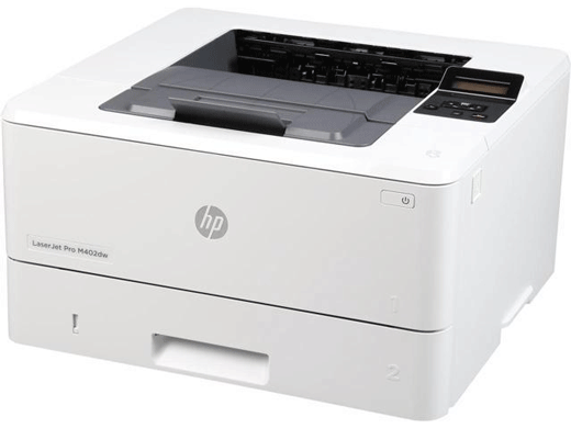 Máy in HP LaserJet Pro M402dw Printer (C5F95A)