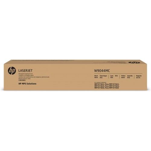 HP W9044MC Managed LaserJet Imaging Drum