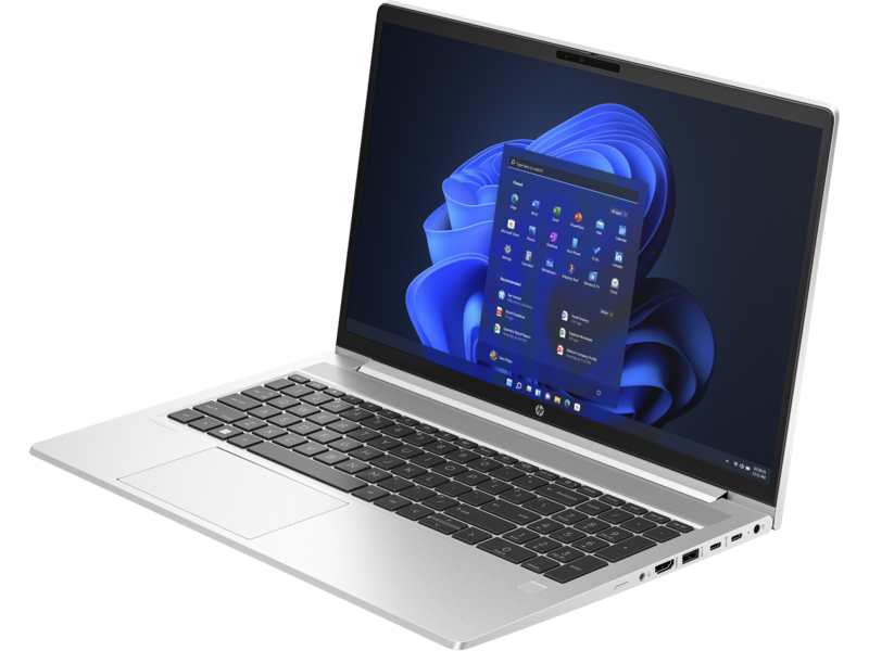 HP ProBook 450 15.6 inch G10 Notebook PC (9H8W0PT)