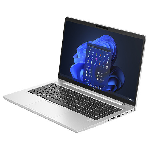 HP ProBook 440 14 inch G10 Notebook PC (9H8U3PT)