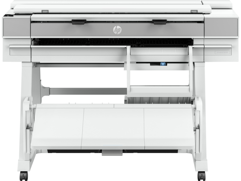 Máy in đa năng khổ lớn HP DesignJet T950 36 inch A0 – In, Scan, Copy CAD hiệu suất cao (2Y9H3A)