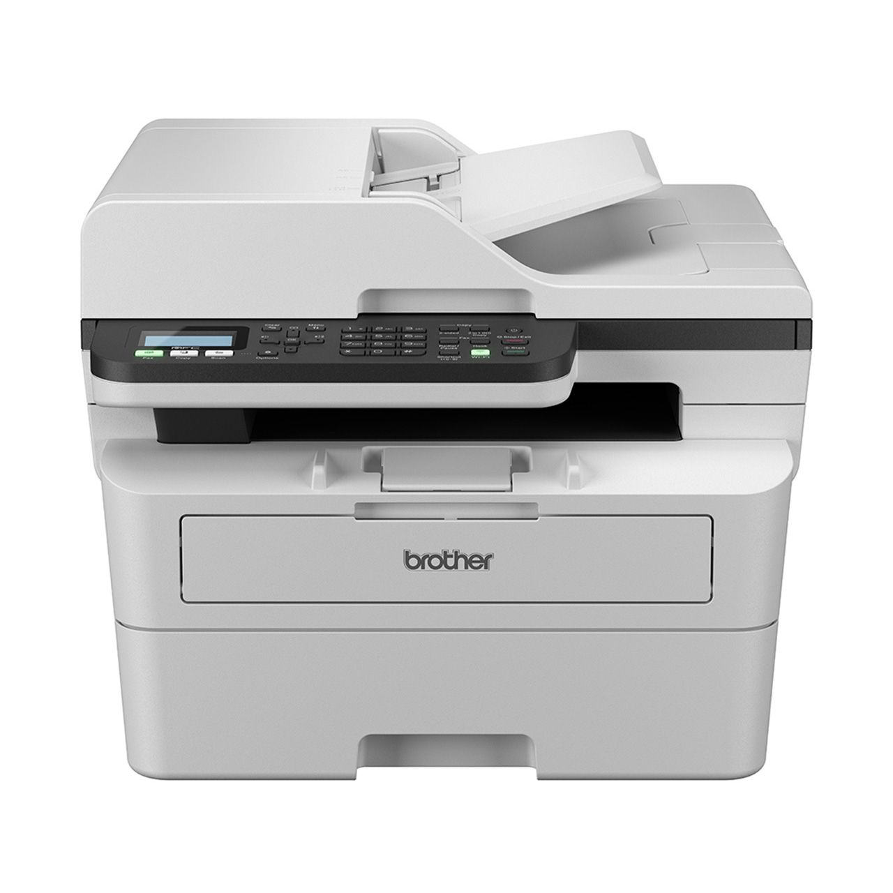 Máy in Brother MFC-B7810DW