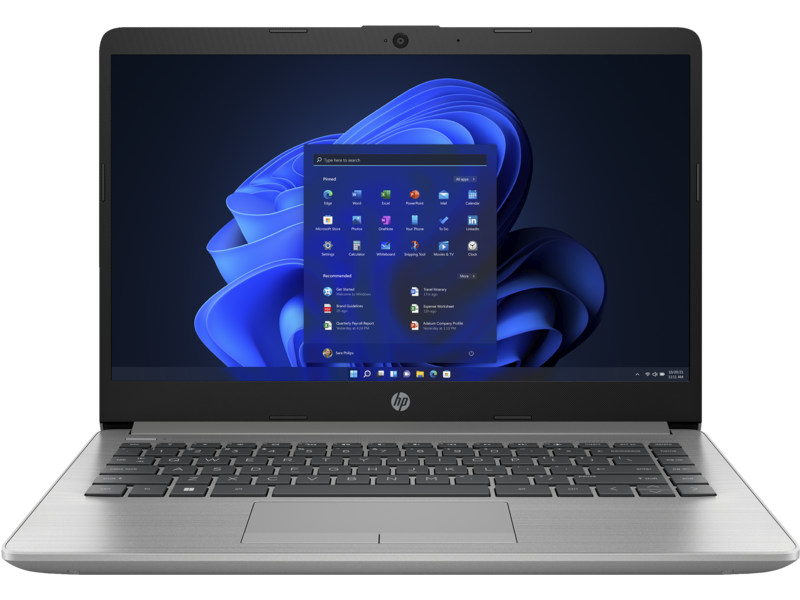 HP 240 G8 Notebook PC (6L1A2PA)