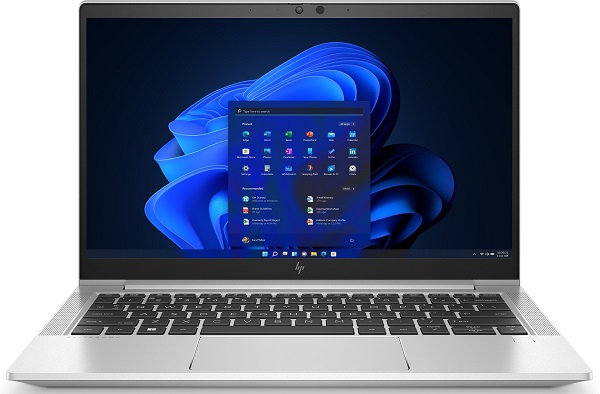 HP EliteBook 630 13 inch G9 Notebook PC (6M142PA)
