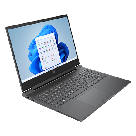 Victus Gaming Laptop 16-r0129TX (8C5N4PA)