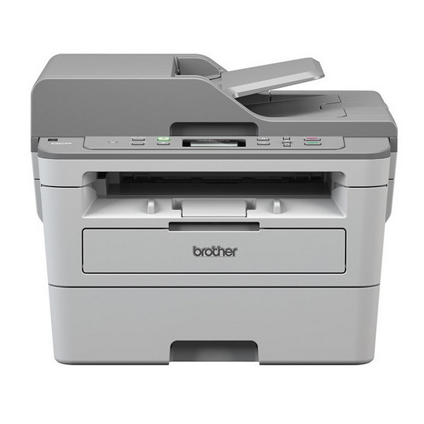 Máy in Brother DCP-B7535DW