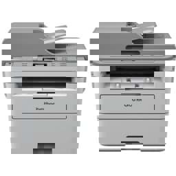 Máy in Brother DCP-B7535DW – In đa năng, WiFi, in 2 mặt tự động, chính hãng