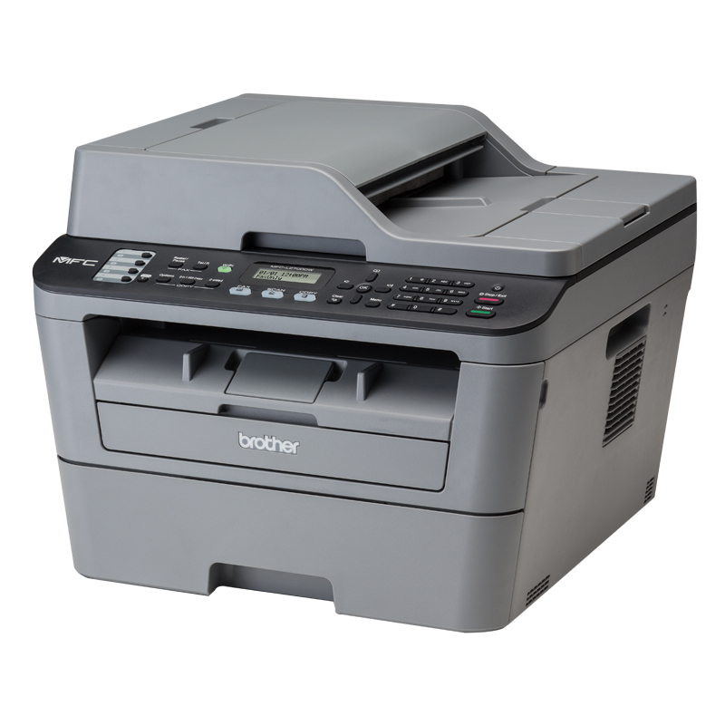 Máy in Brother MFC-L2701DW