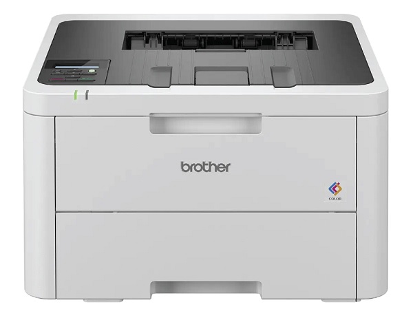 Máy in Brother HL-L3240CDW