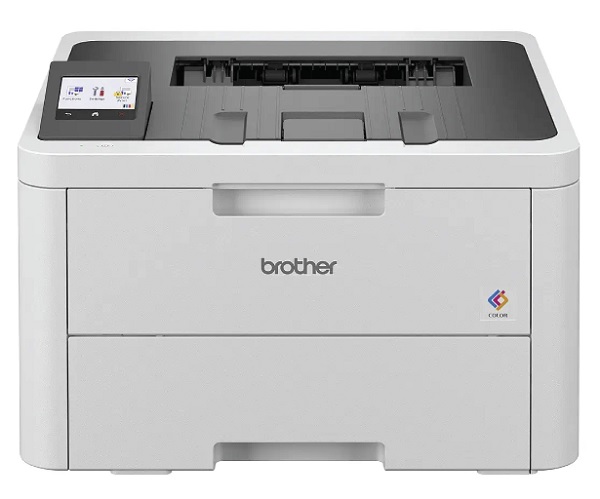 Máy in Brother HL-L3280CDW