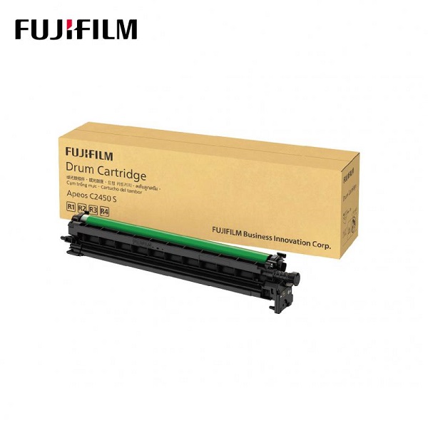 Drum Cartridge Fujifilm CT351410 