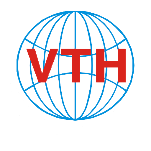 Việt Tứ hải