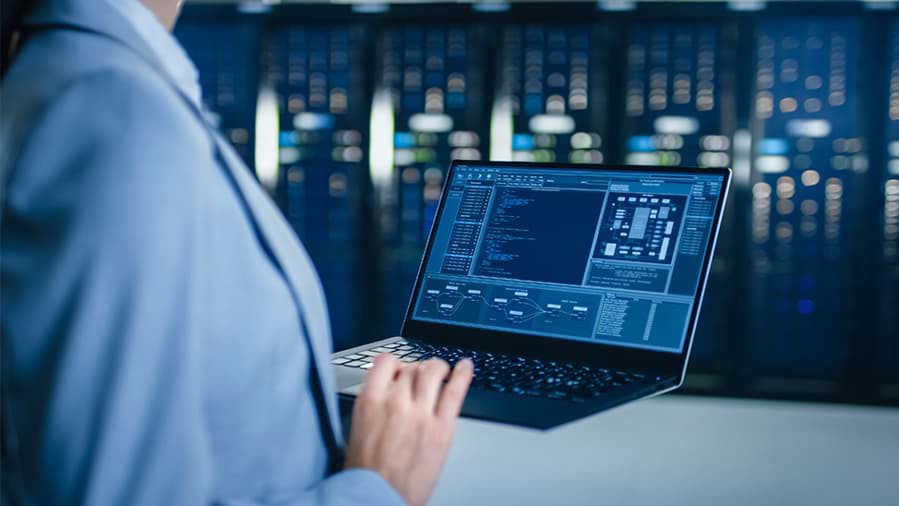 How FS 200G Switch Builds a Resilient, Lossless Data Center with EVPN-VXLAN and RoCEv2 How FS 200G Switch Builds a Resilient, Lossless Data Center with EVPN-VXLAN and RoCEv2