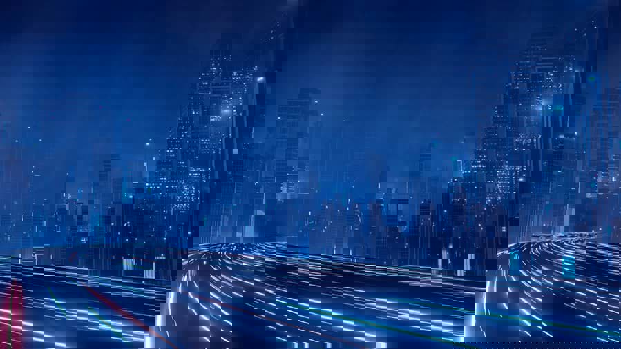 A Complete Guide to Optical Wavelength Bands A Complete Guide to Optical Wavelength Bands