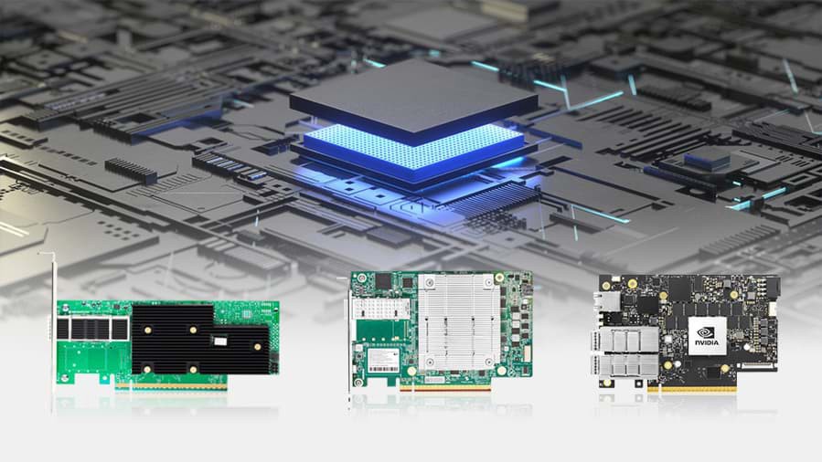 FS Bare Metal Switches and PicOS® Operating System Powering Open Networking FS Bare Metal Switches and PicOS® Operating System Powering Open Networking