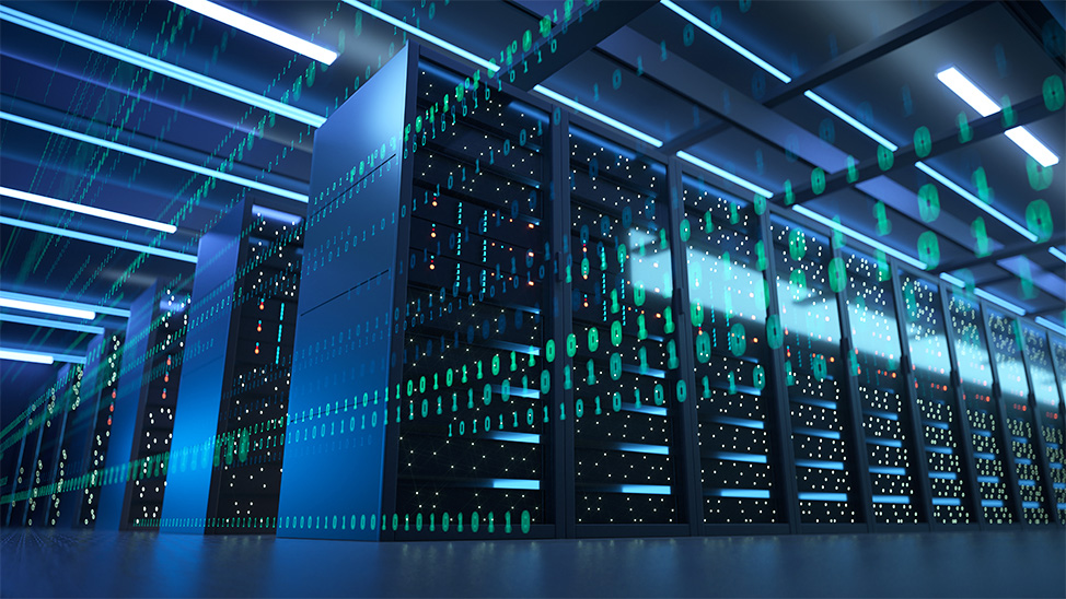 Why Are Data Centers Moving from 100G to 200G? Unpacking the Real Drivers Behind the Shift Why Are Data Centers Moving from 100G to 200G? Unpacking the Real Drivers Behind the Shift