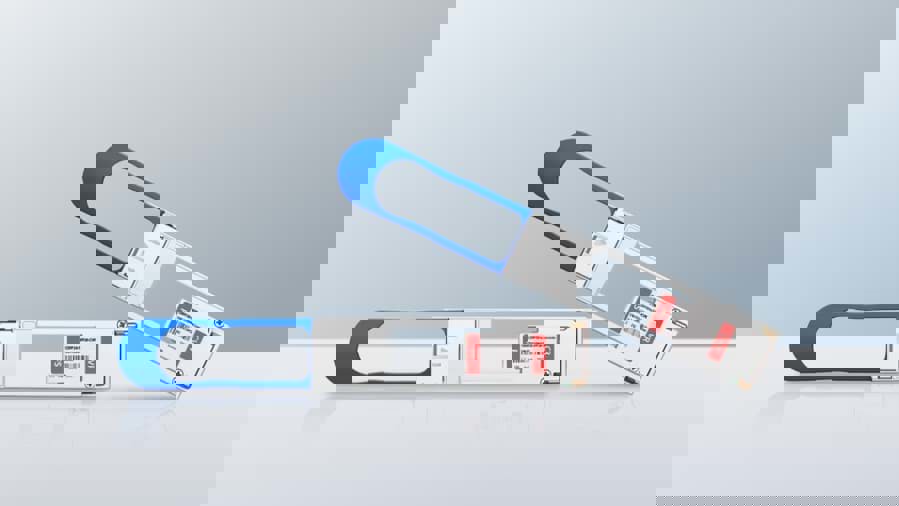 QSFP28 to SFP28 Adapter: Everything You Need to Know QSFP28 to SFP28 Adapter: Everything You Need to Know