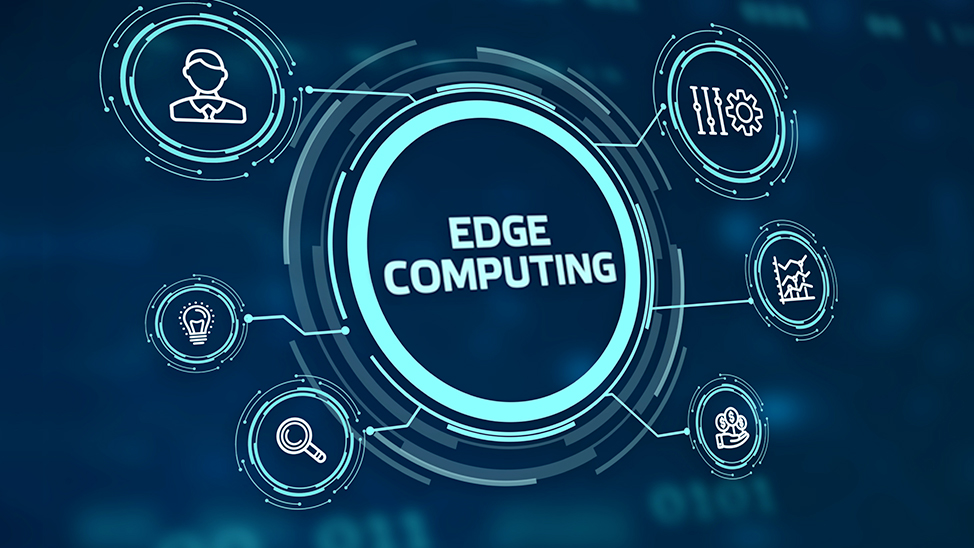 How Edge Computing Transforms Business: Key Trends and Benefits How Edge Computing Transforms Business: Key Trends and Benefits