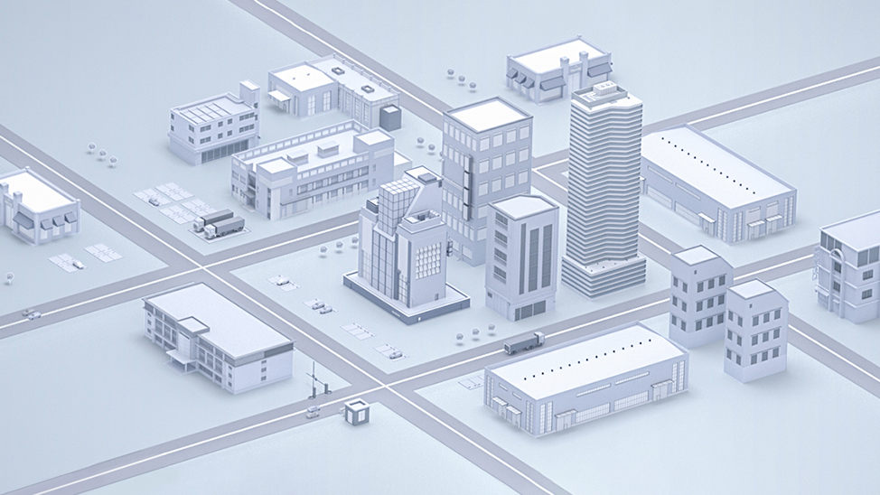 How to Build A High-performance Edge Data Centre? How to Build A High-performance Edge Data Centre?