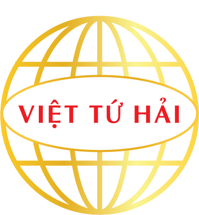 Công ty Việt Tứ Hải – Máy in, Mực in, Thiết bị văn phòng chính hãng tại TP.HCM
