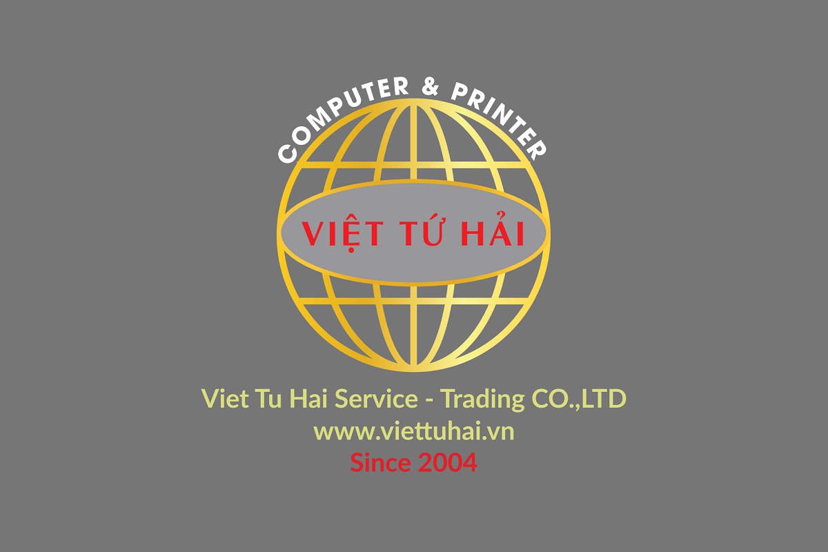 Linh kiện