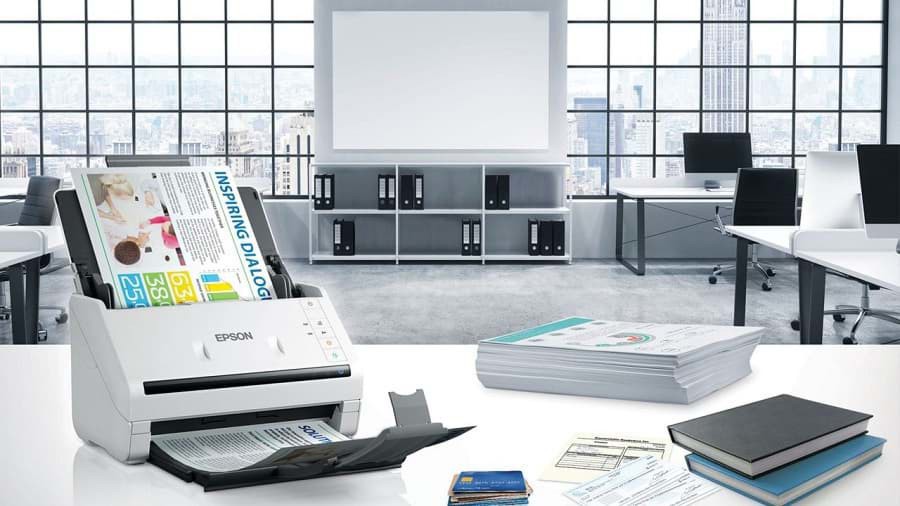 Máy scan Epson – Danh mục sản phẩm chính hãng tại Việt Nam Máy scan Epson – Danh mục sản phẩm chính hãng tại Việt Nam
