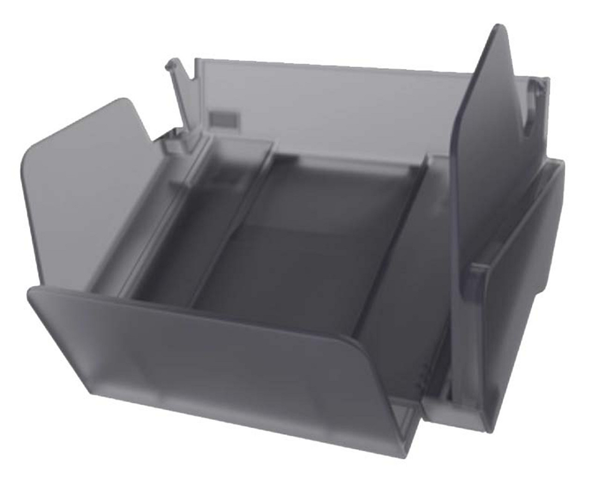 Khay hứng giấy Epson Paper Exit Tray OT-PT40 (C32C882101)