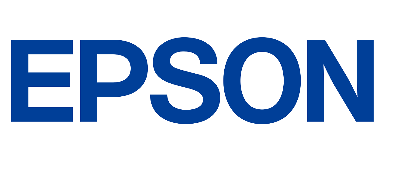 Mực in Epson SJIC27P Black Ink Cartridge (C33S020622)