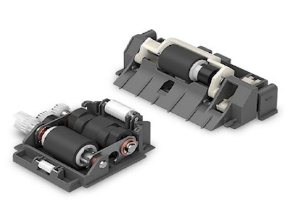 Bộ trục cuốn giấy 2 Epson SureLab SL-D530 – Roller Assembly Kit 2 chính hãng