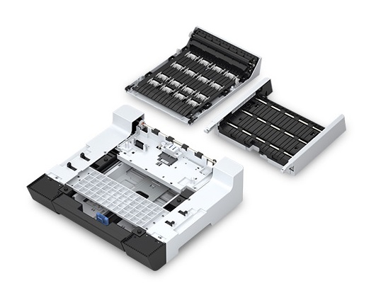 Bộ nạp giấy 2 mặt Epson SureLab D1030 Duplex Feeder chính hãng