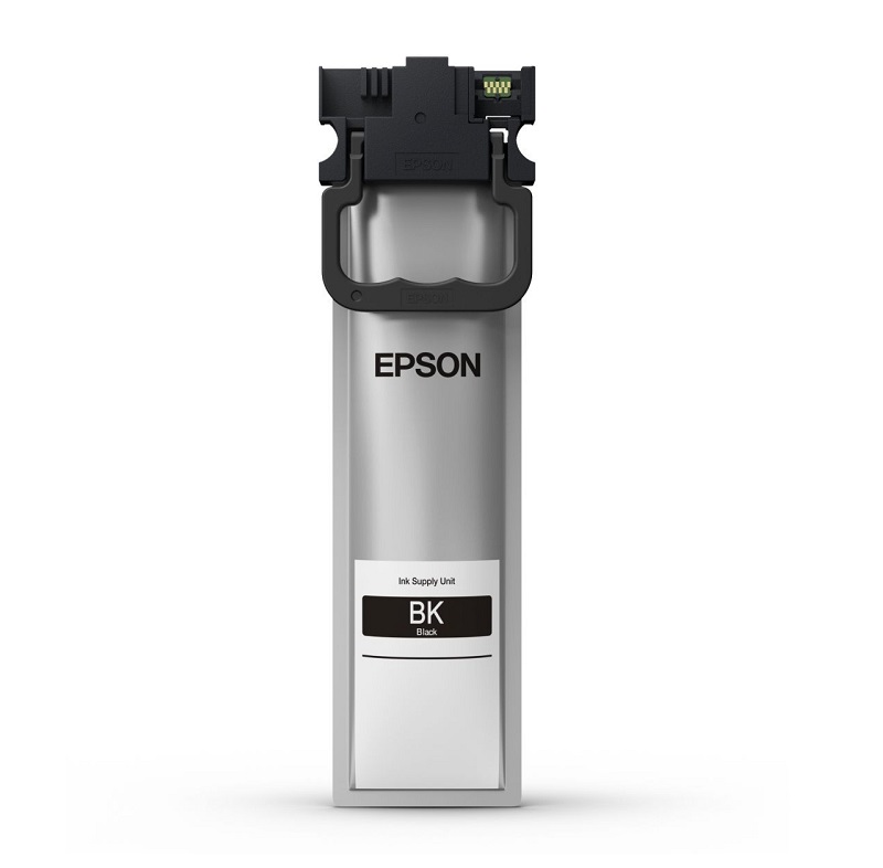 Mực in ảnh Epson SL-D1030 Black RIPS 250ml chính hãng