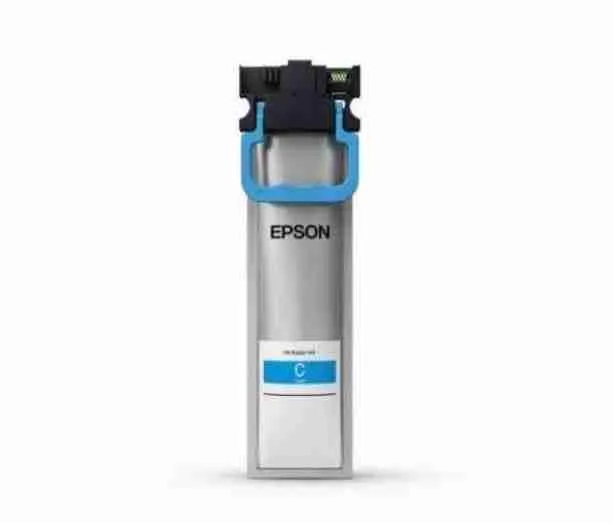 Mực in ảnh Epson SL-D1030 Light Cyan RIPS 250ml chính hãng
