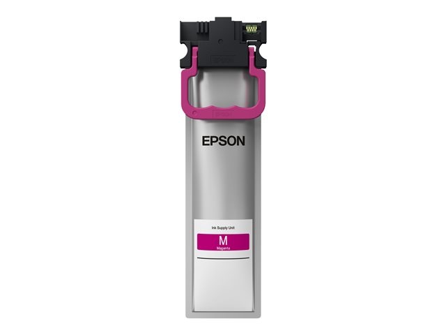 Mực in ảnh Epson SL-D1030 Light Magenta RIPS 250ml chính hãng